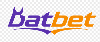 BatBet